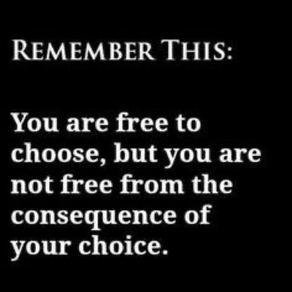 Encourage Yourself - Picture 7 of 8